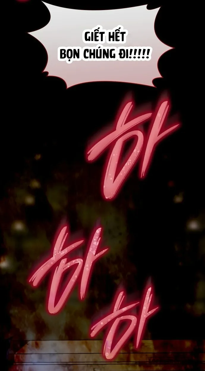 Tôi Được Sinh Ra Là Cô Con Gái Thứ Hai - Chap 62 - Trang 51