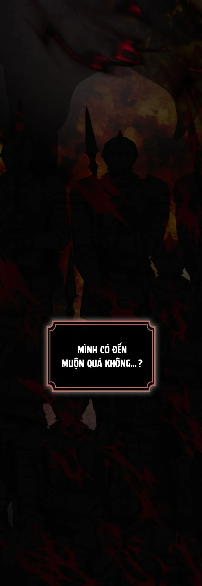 Tôi Được Sinh Ra Là Cô Con Gái Thứ Hai - Chap 62 - Trang 53