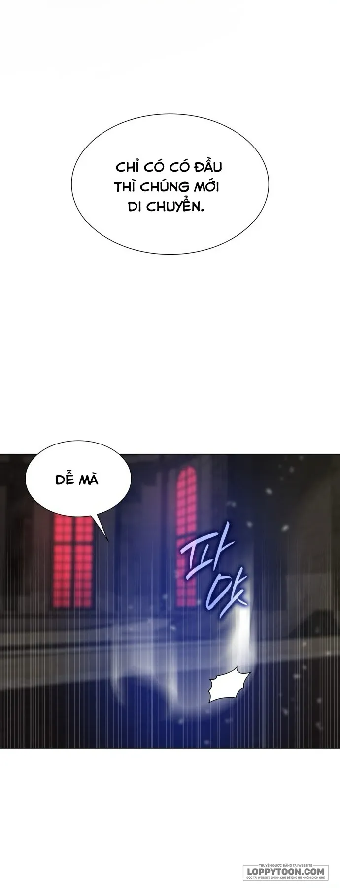 Tôi Được Sinh Ra Là Cô Con Gái Thứ Hai - Chap 62 - Trang 55
