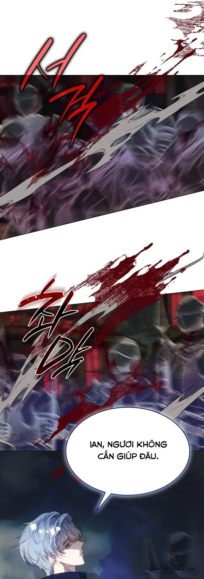 Tôi Được Sinh Ra Là Cô Con Gái Thứ Hai - Chap 62 - Trang 56