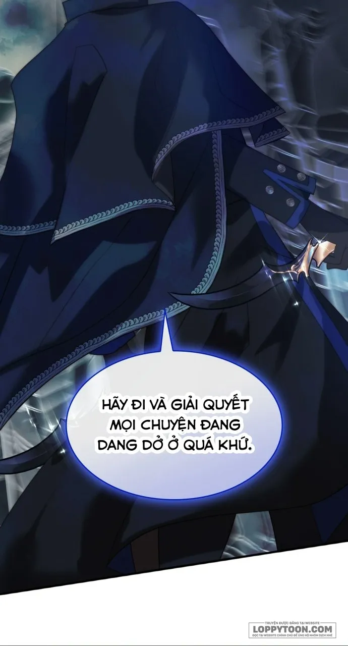 Tôi Được Sinh Ra Là Cô Con Gái Thứ Hai - Chap 62 - Trang 57