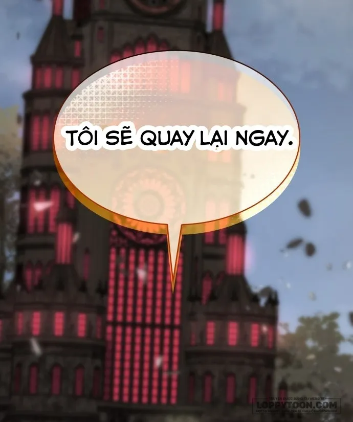 Tôi Được Sinh Ra Là Cô Con Gái Thứ Hai - Chap 62 - Trang 61