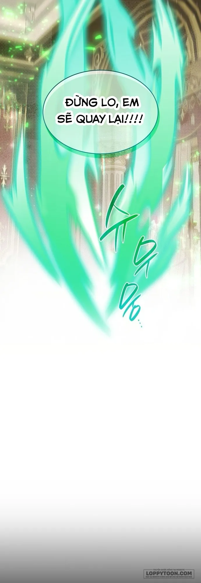 Tôi Được Sinh Ra Là Cô Con Gái Thứ Hai - Chap 62 - Trang 8