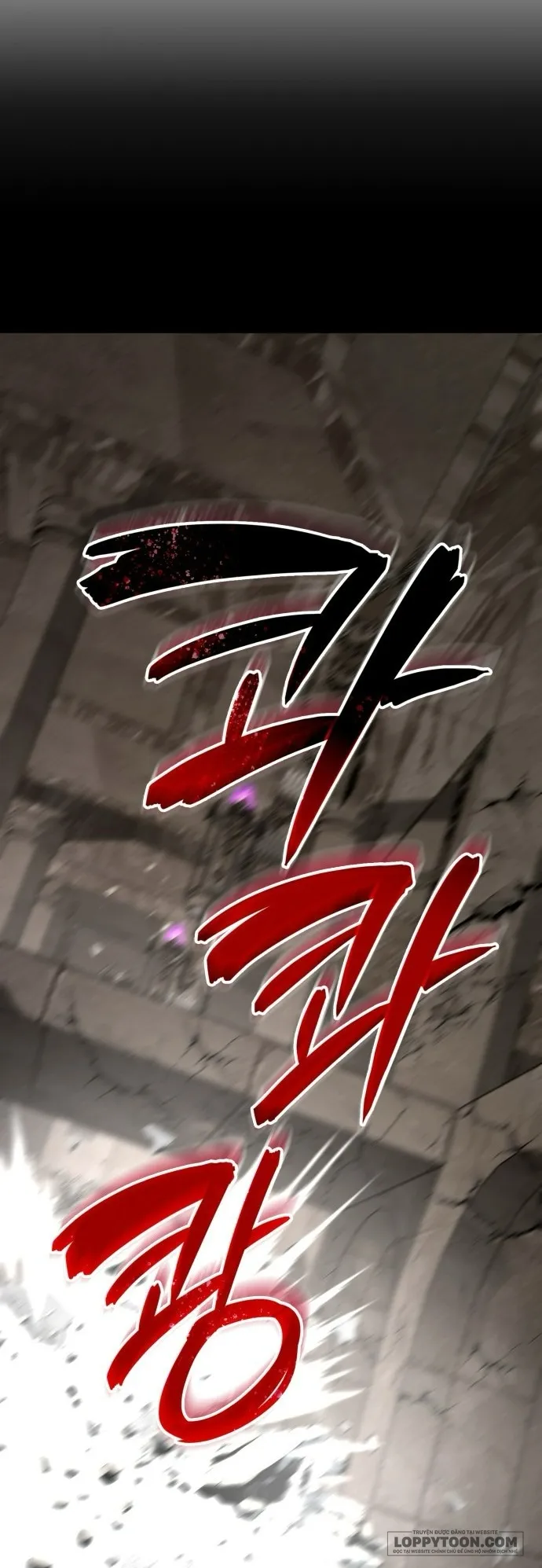 Tôi Được Sinh Ra Là Cô Con Gái Thứ Hai - Chap 62 - Trang 9