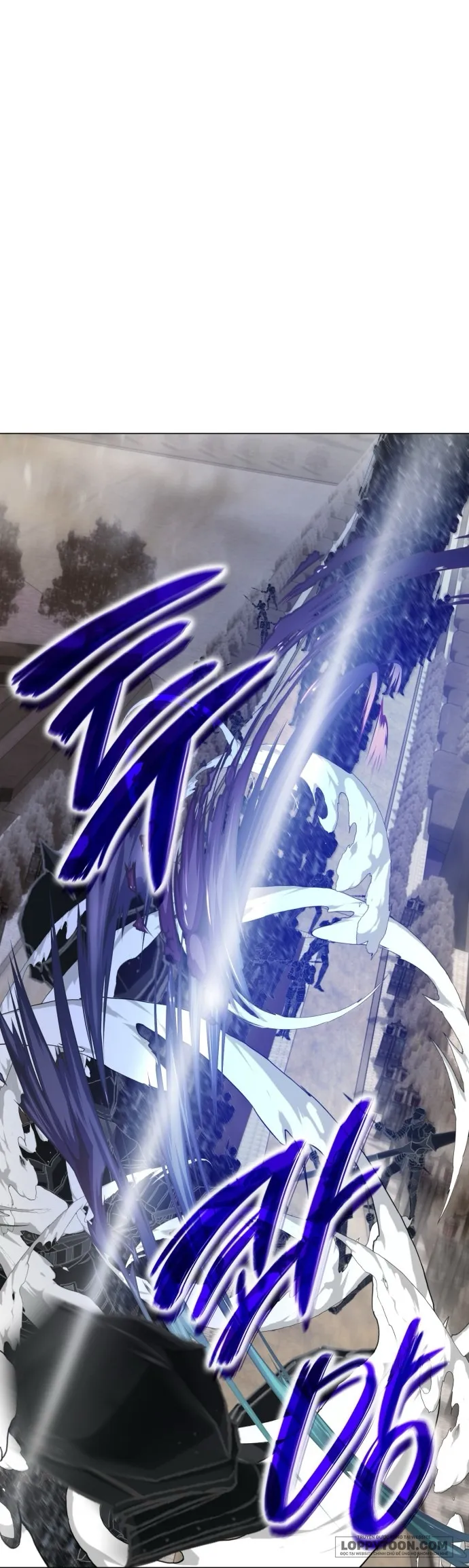 Tôi Được Sinh Ra Là Cô Con Gái Thứ Hai - Chap 63 - Trang 1