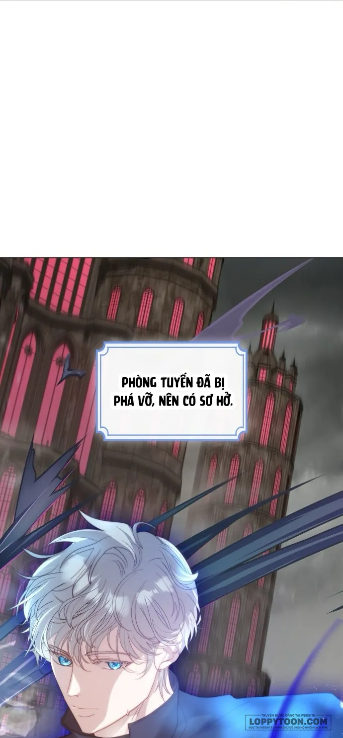 Tôi Được Sinh Ra Là Cô Con Gái Thứ Hai - Chap 63 - Trang 2