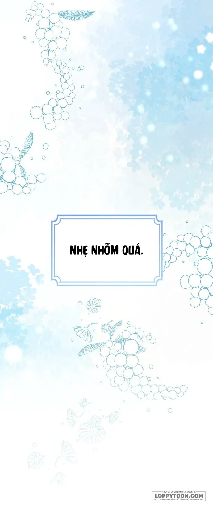 Tôi Được Sinh Ra Là Cô Con Gái Thứ Hai - Chap 63 - Trang 11