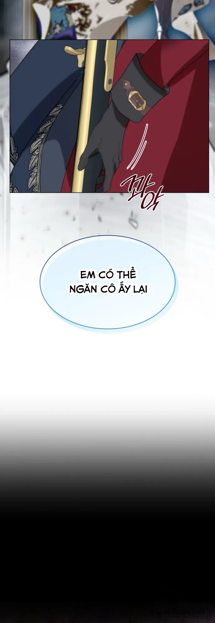 Tôi Được Sinh Ra Là Cô Con Gái Thứ Hai - Chap 63 - Trang 14