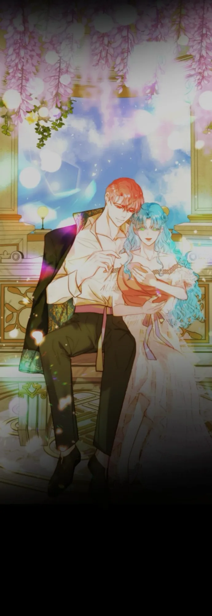 Tôi Được Sinh Ra Là Cô Con Gái Thứ Hai - Chap 63 - Trang 15