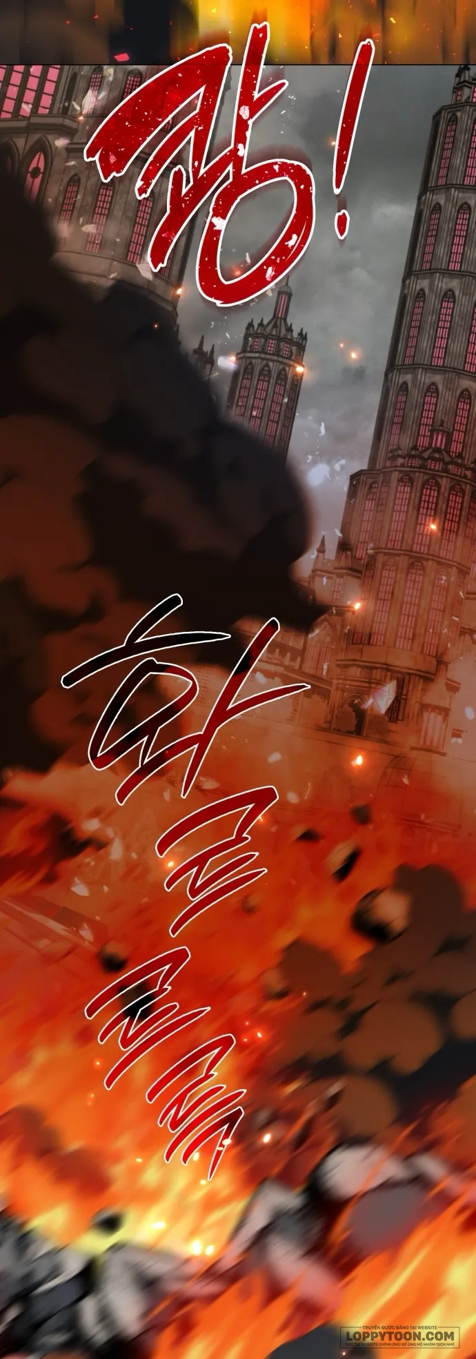 Tôi Được Sinh Ra Là Cô Con Gái Thứ Hai - Chap 63 - Trang 19
