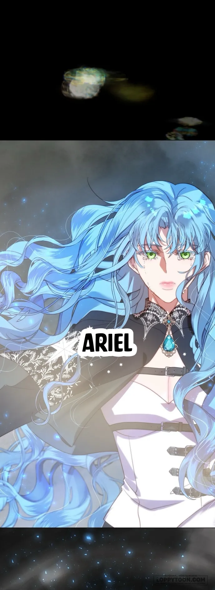 Tôi Được Sinh Ra Là Cô Con Gái Thứ Hai - Chap 63 - Trang 24