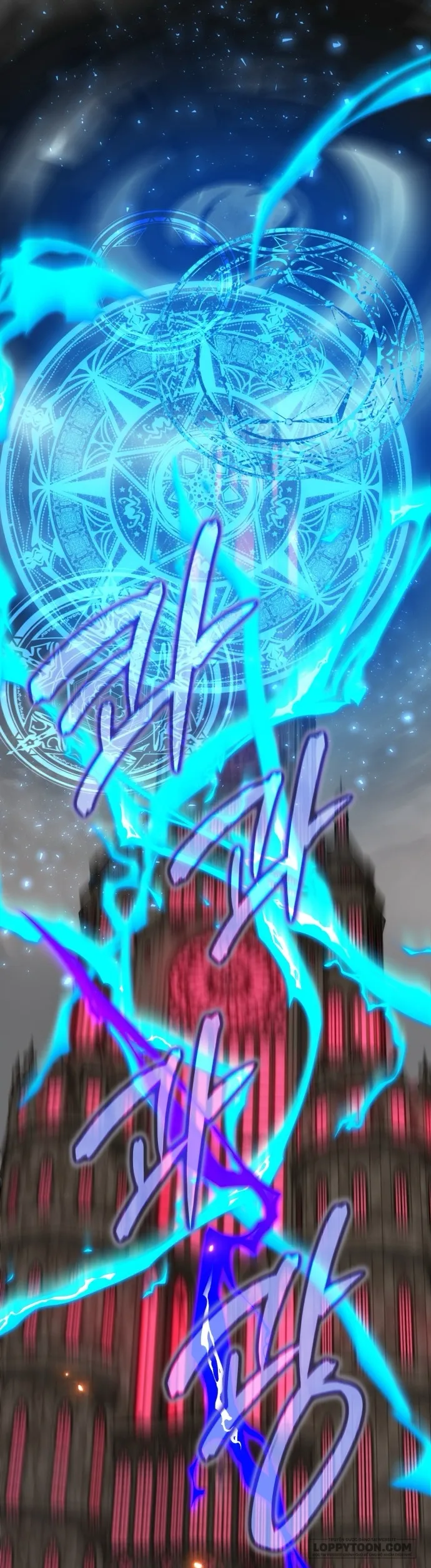 Tôi Được Sinh Ra Là Cô Con Gái Thứ Hai - Chap 63 - Trang 25