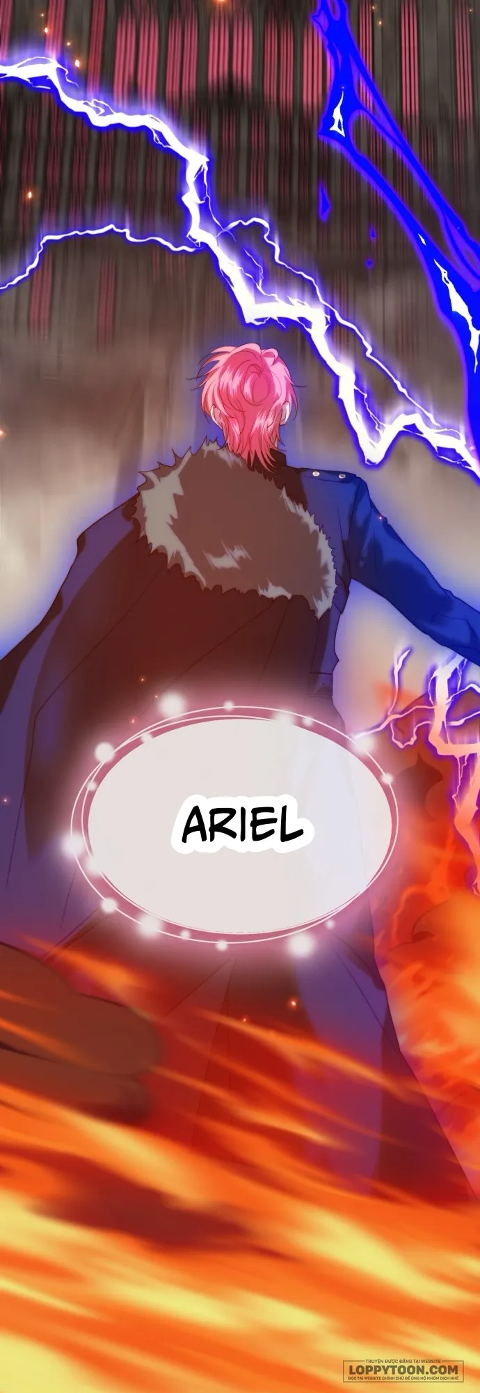 Tôi Được Sinh Ra Là Cô Con Gái Thứ Hai - Chap 63 - Trang 26