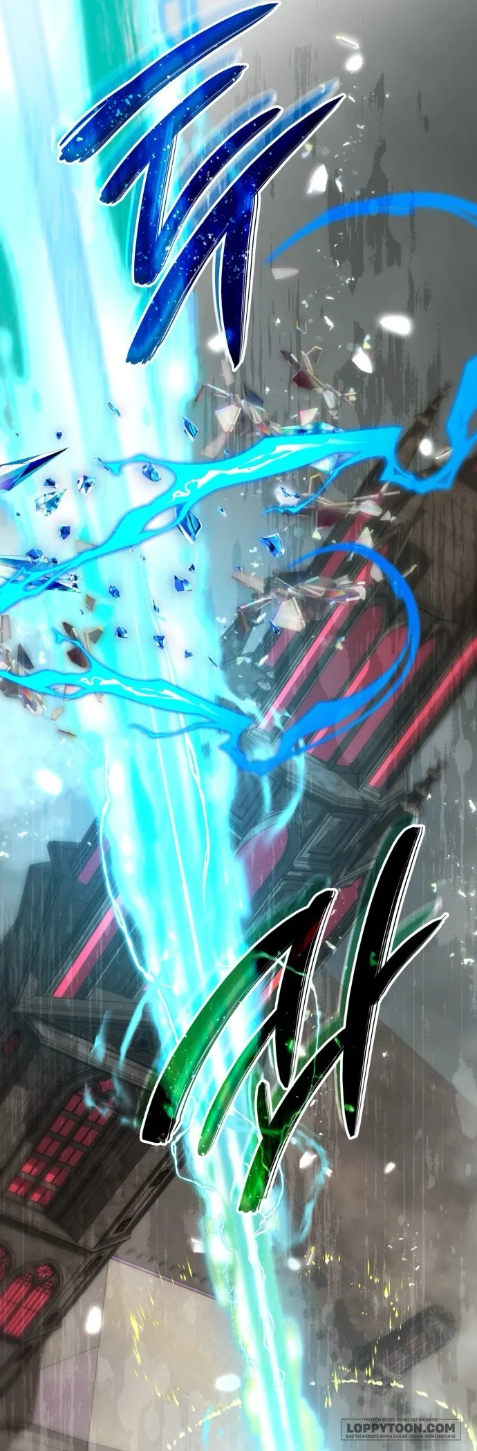 Tôi Được Sinh Ra Là Cô Con Gái Thứ Hai - Chap 63 - Trang 29