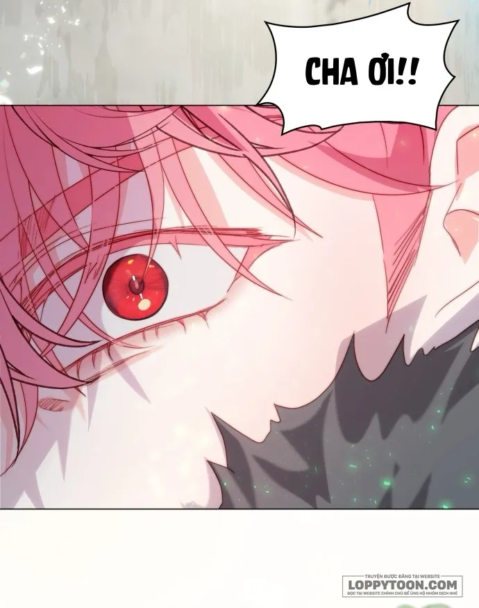 Tôi Được Sinh Ra Là Cô Con Gái Thứ Hai - Chap 63 - Trang 31