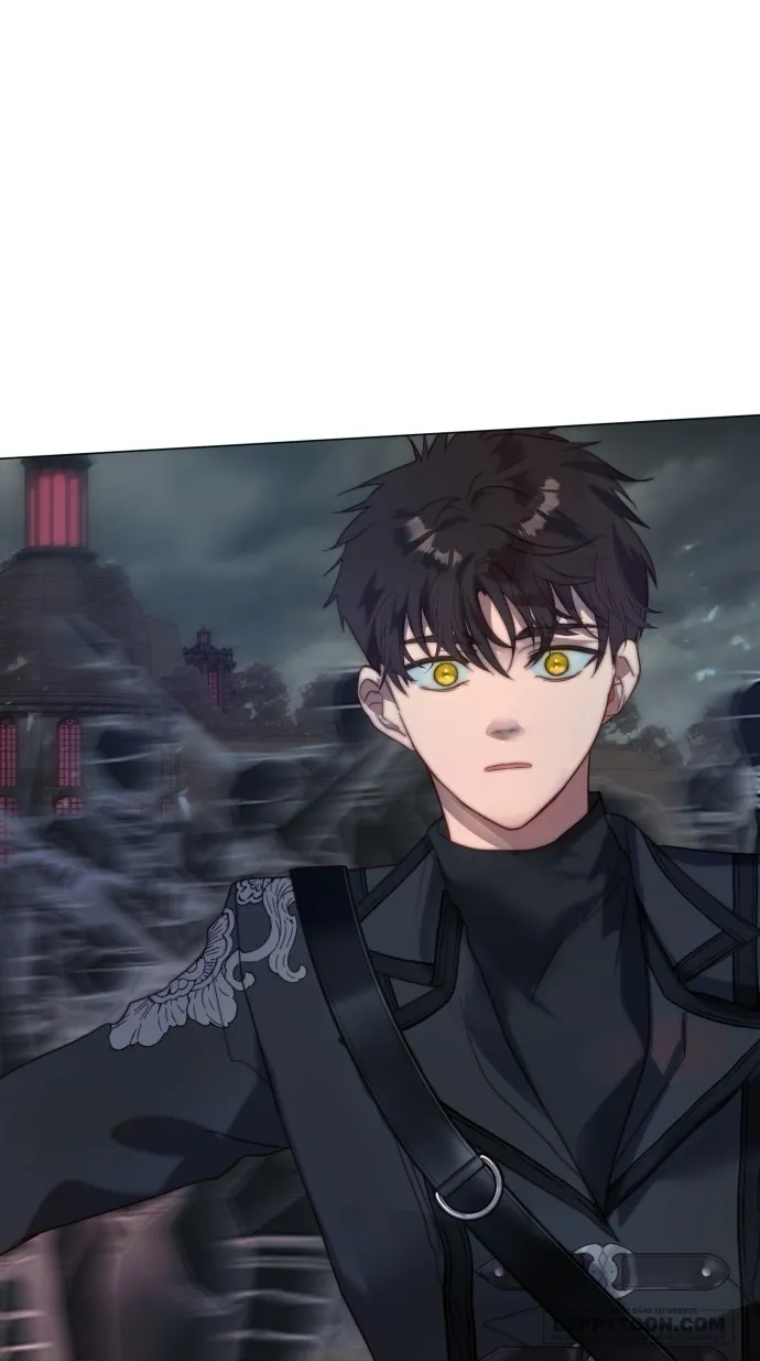 Tôi Được Sinh Ra Là Cô Con Gái Thứ Hai - Chap 63 - Trang 37