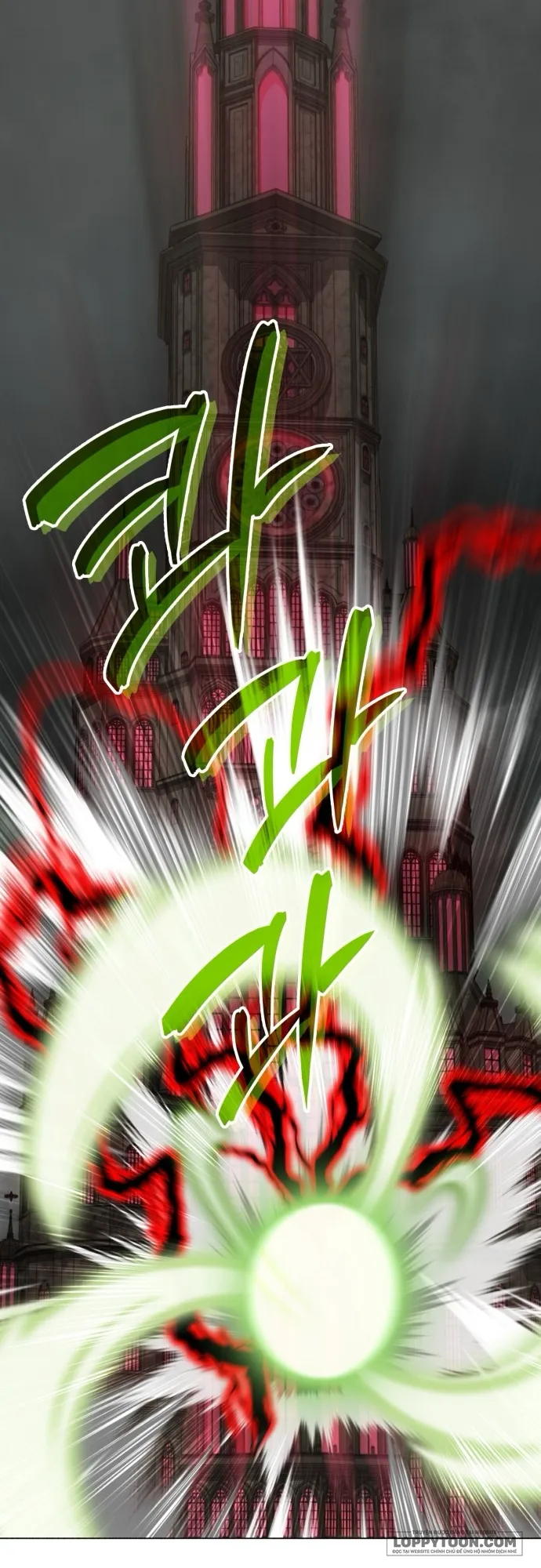 Tôi Được Sinh Ra Là Cô Con Gái Thứ Hai - Chap 63 - Trang 41