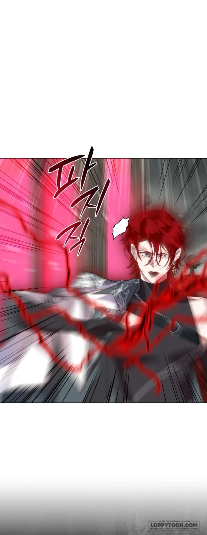 Tôi Được Sinh Ra Là Cô Con Gái Thứ Hai - Chap 63 - Trang 42