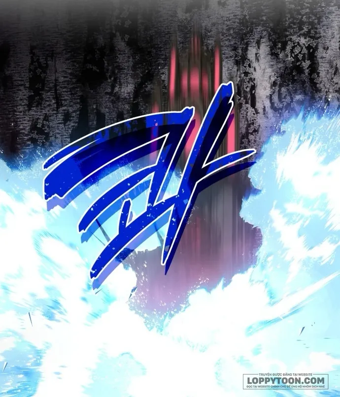 Tôi Được Sinh Ra Là Cô Con Gái Thứ Hai - Chap 63 - Trang 43