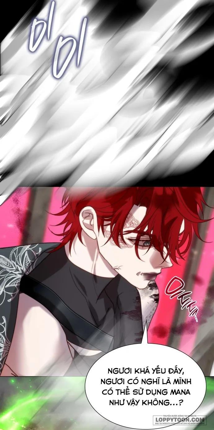 Tôi Được Sinh Ra Là Cô Con Gái Thứ Hai - Chap 63 - Trang 45