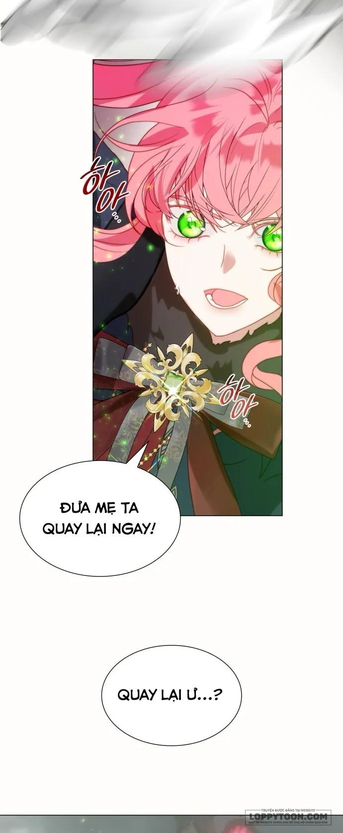 Tôi Được Sinh Ra Là Cô Con Gái Thứ Hai - Chap 63 - Trang 47