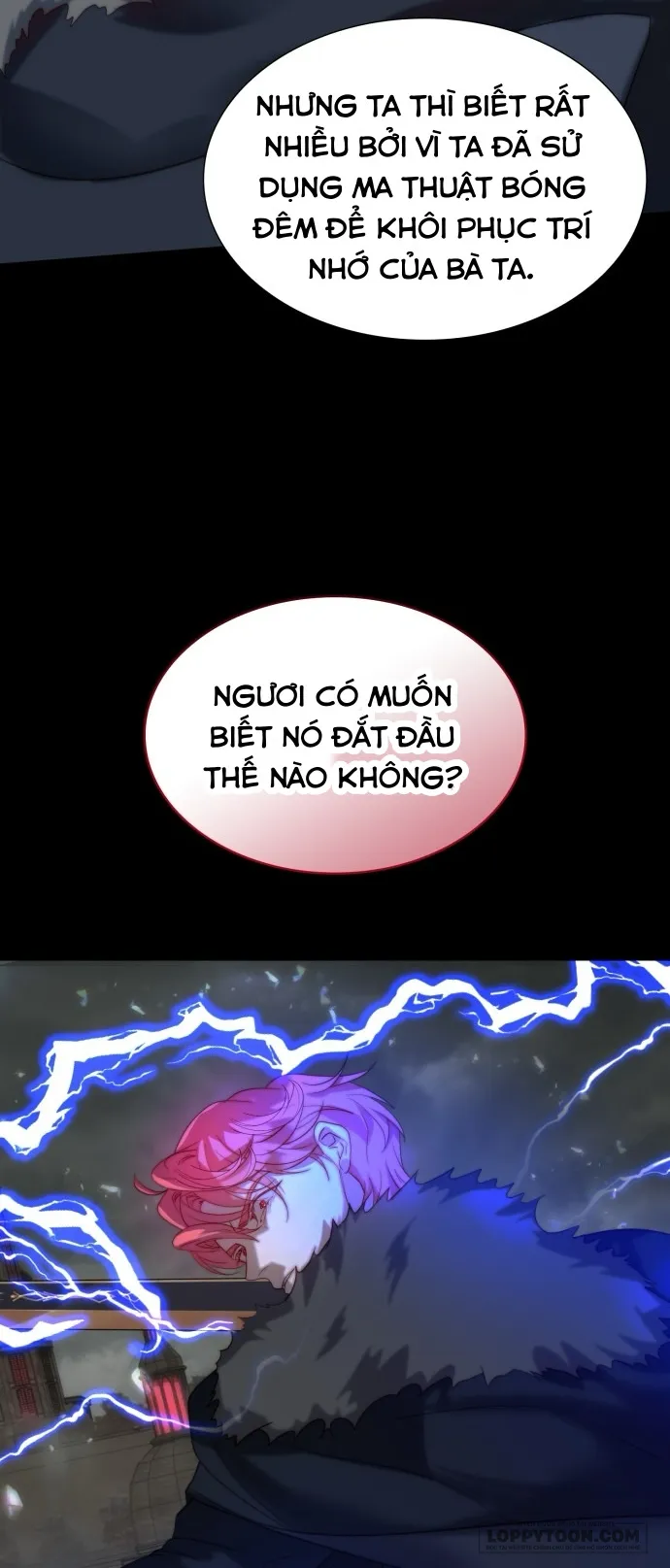 Tôi Được Sinh Ra Là Cô Con Gái Thứ Hai - Chap 63 - Trang 49