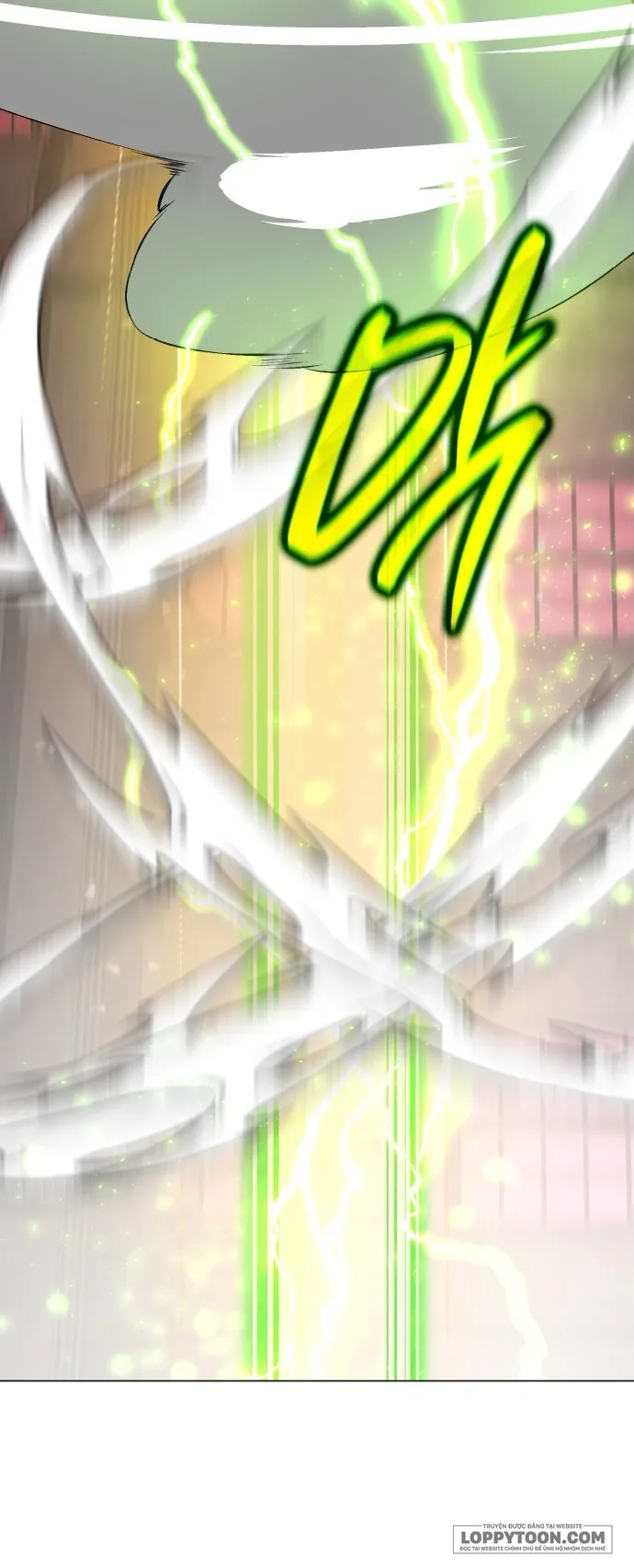 Tôi Được Sinh Ra Là Cô Con Gái Thứ Hai - Chap 63 - Trang 6