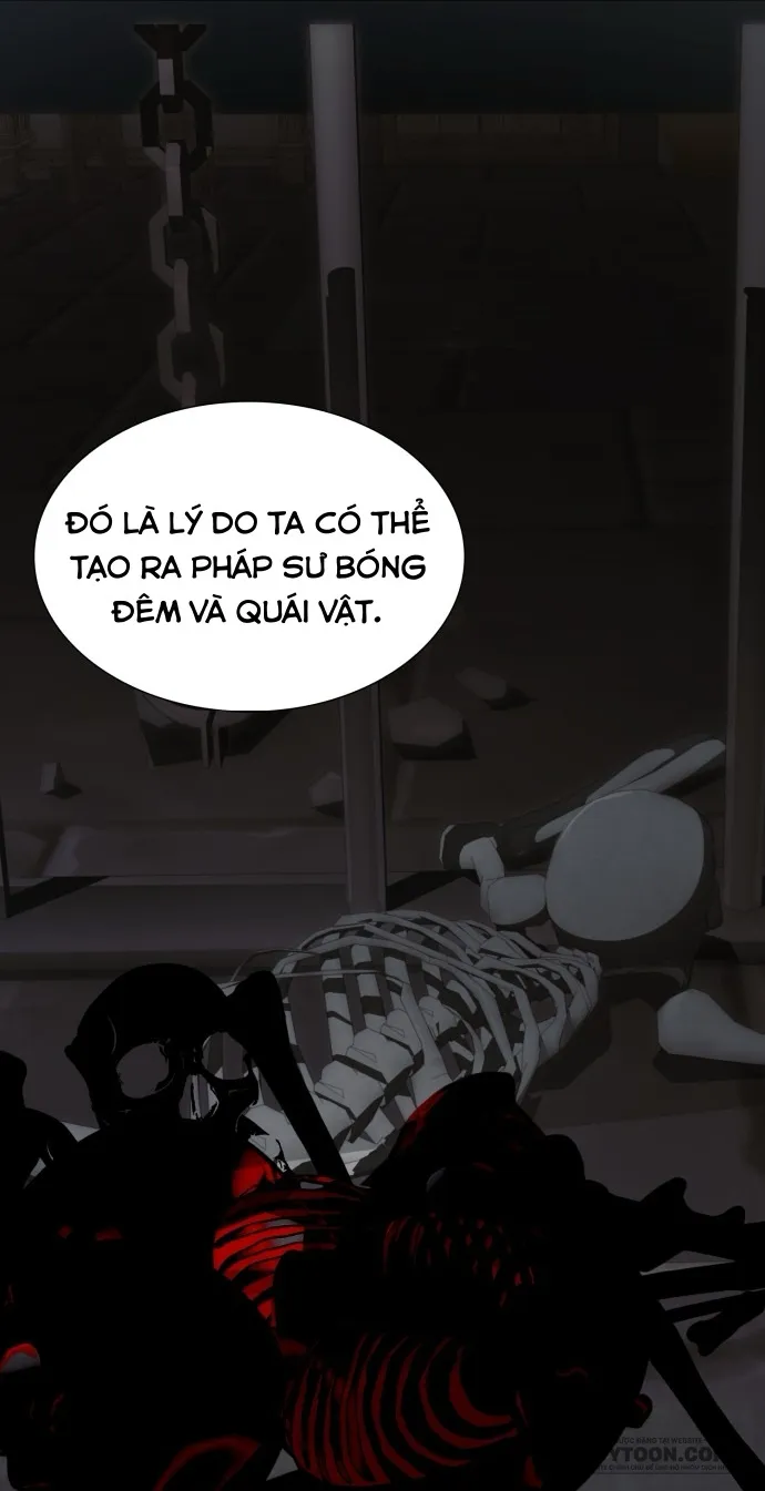 Tôi Được Sinh Ra Là Cô Con Gái Thứ Hai - Chap 63 - Trang 59