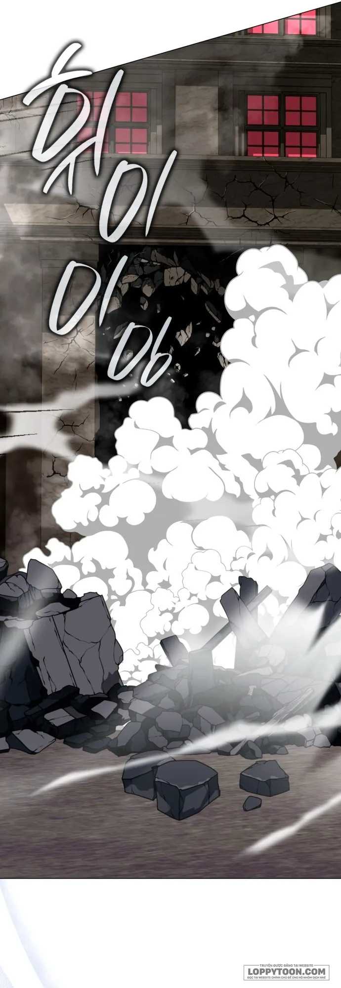Tôi Được Sinh Ra Là Cô Con Gái Thứ Hai - Chap 63 - Trang 7