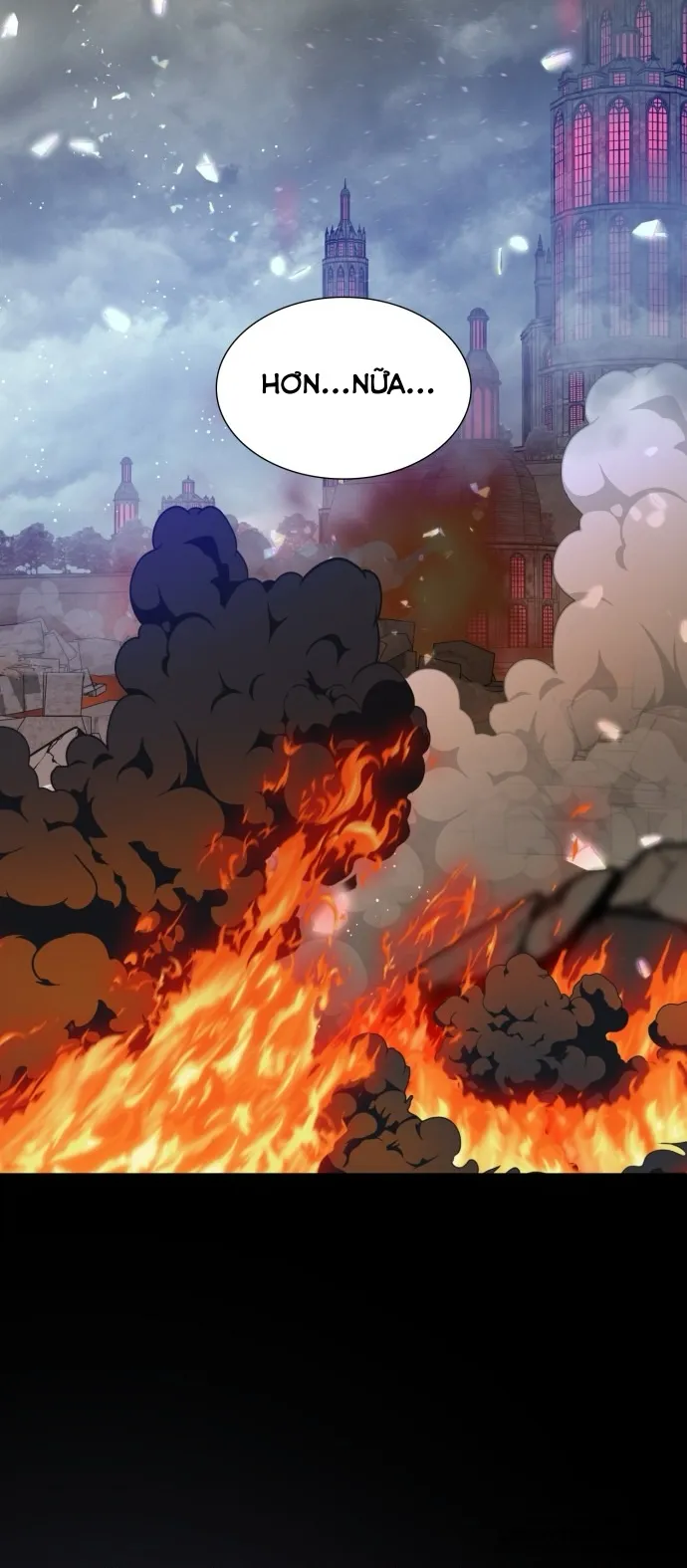Tôi Được Sinh Ra Là Cô Con Gái Thứ Hai - Chap 63 - Trang 62