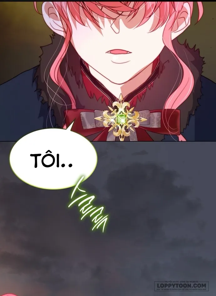 Tôi Được Sinh Ra Là Cô Con Gái Thứ Hai - Chap 63 - Trang 63