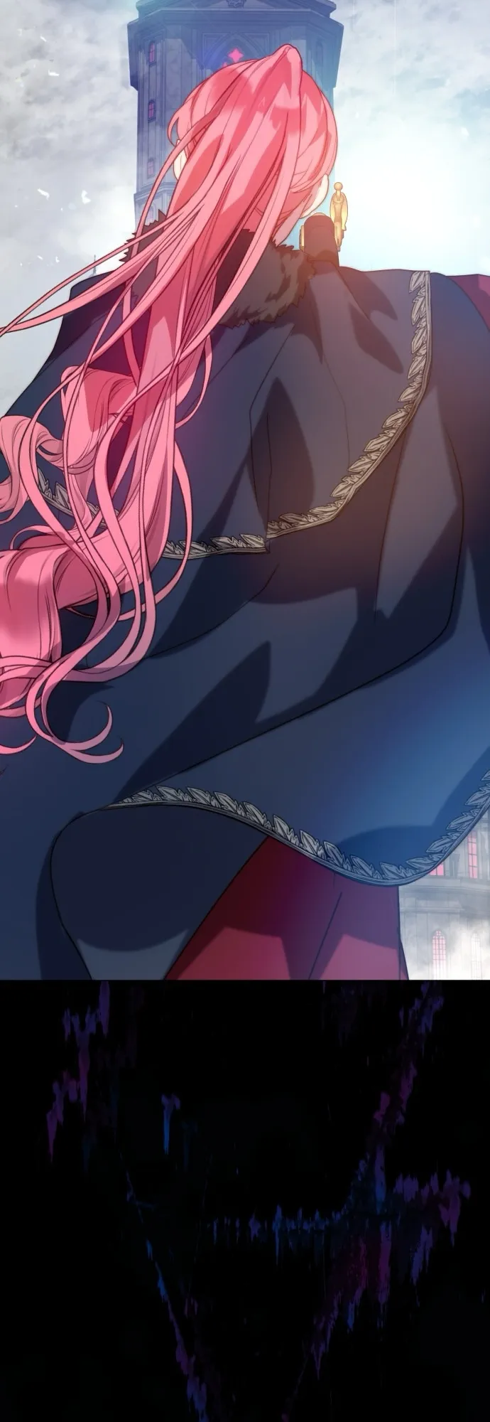 Tôi Được Sinh Ra Là Cô Con Gái Thứ Hai - Chap 64 - Trang 2