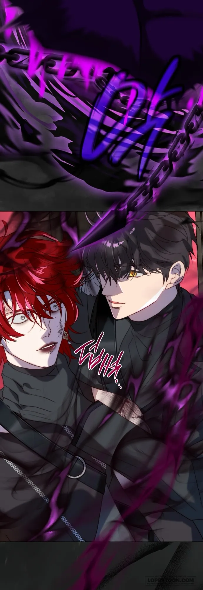 Tôi Được Sinh Ra Là Cô Con Gái Thứ Hai - Chap 64 - Trang 13