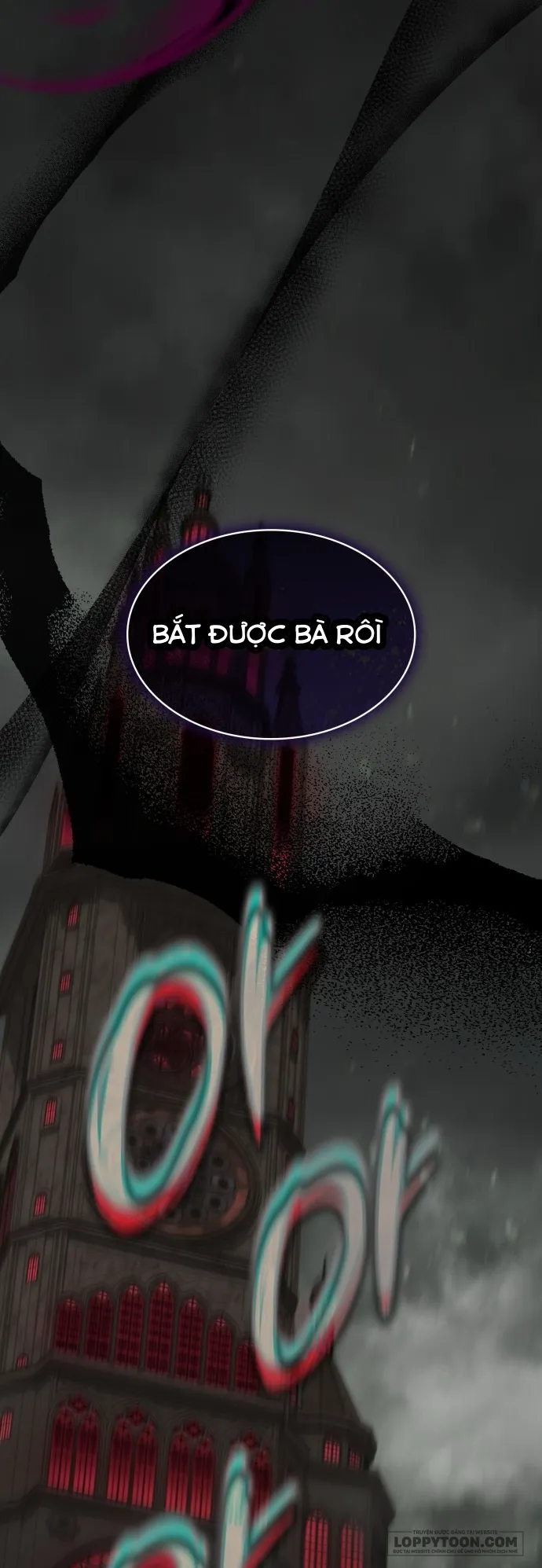 Tôi Được Sinh Ra Là Cô Con Gái Thứ Hai - Chap 64 - Trang 14