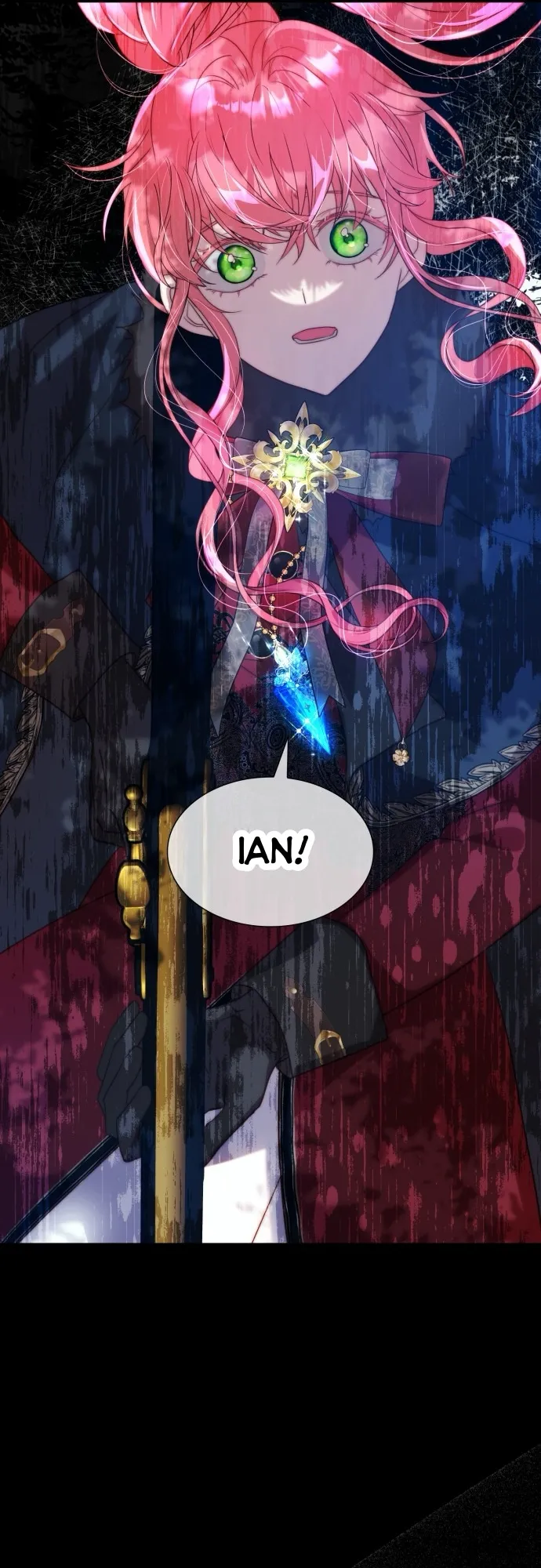 Tôi Được Sinh Ra Là Cô Con Gái Thứ Hai - Chap 64 - Trang 16