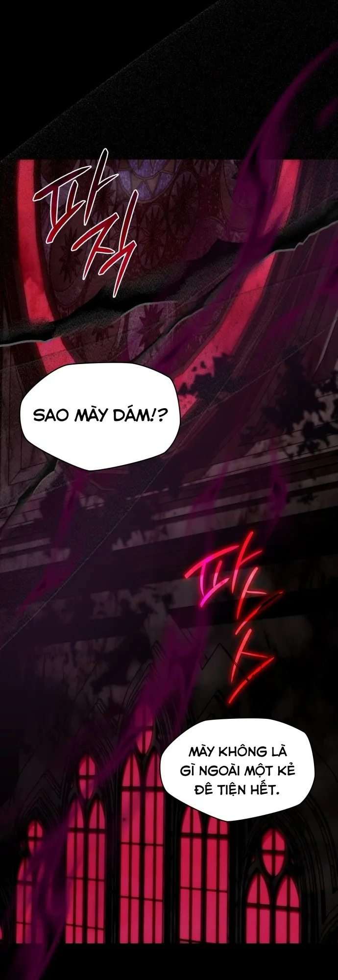 Tôi Được Sinh Ra Là Cô Con Gái Thứ Hai - Chap 64 - Trang 17