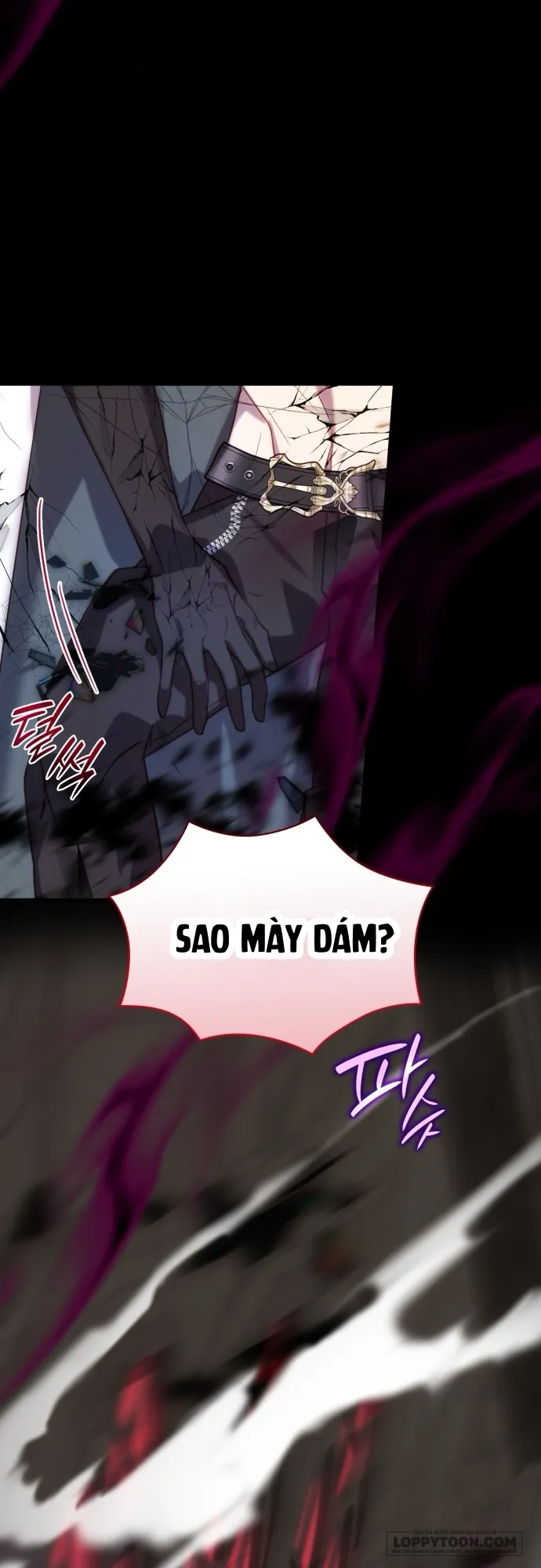 Tôi Được Sinh Ra Là Cô Con Gái Thứ Hai - Chap 64 - Trang 18
