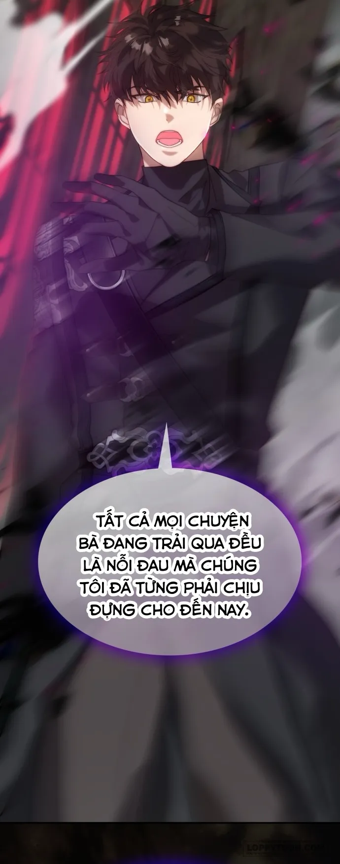 Tôi Được Sinh Ra Là Cô Con Gái Thứ Hai - Chap 64 - Trang 19