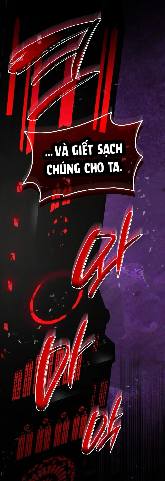 Tôi Được Sinh Ra Là Cô Con Gái Thứ Hai - Chap 64 - Trang 24