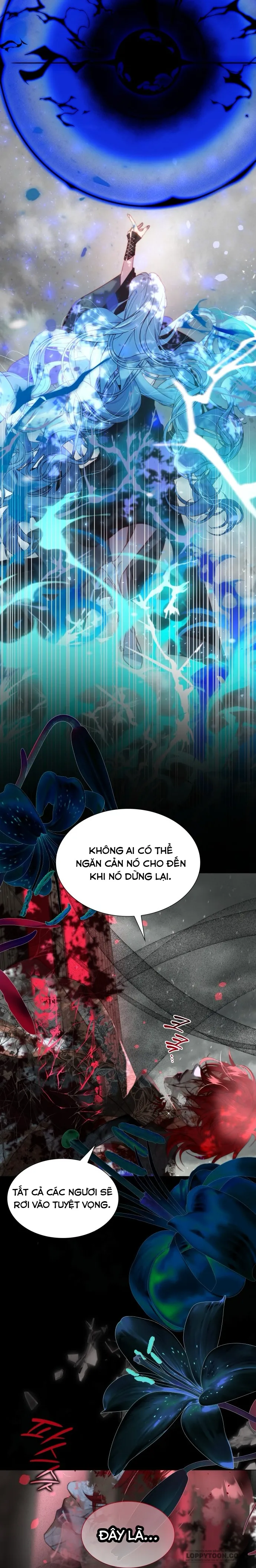 Tôi Được Sinh Ra Là Cô Con Gái Thứ Hai - Chap 64 - Trang 27