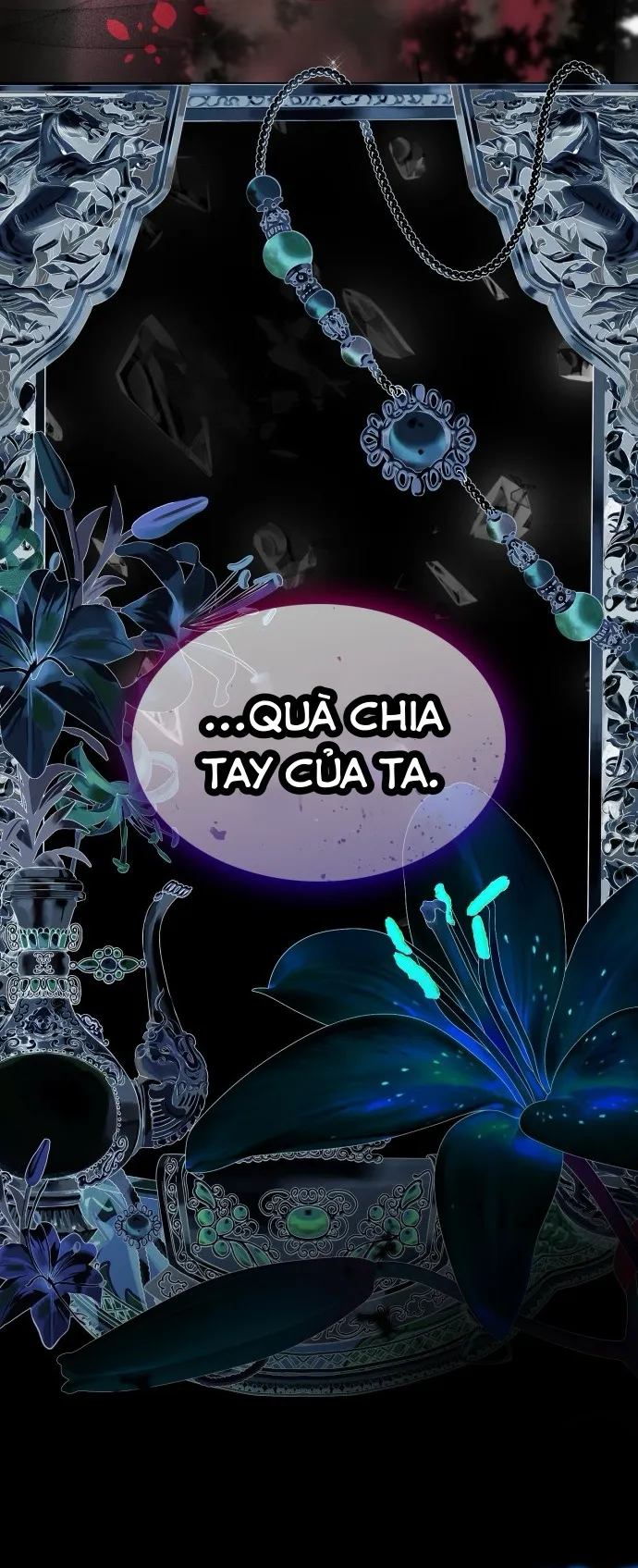 Tôi Được Sinh Ra Là Cô Con Gái Thứ Hai - Chap 64 - Trang 28