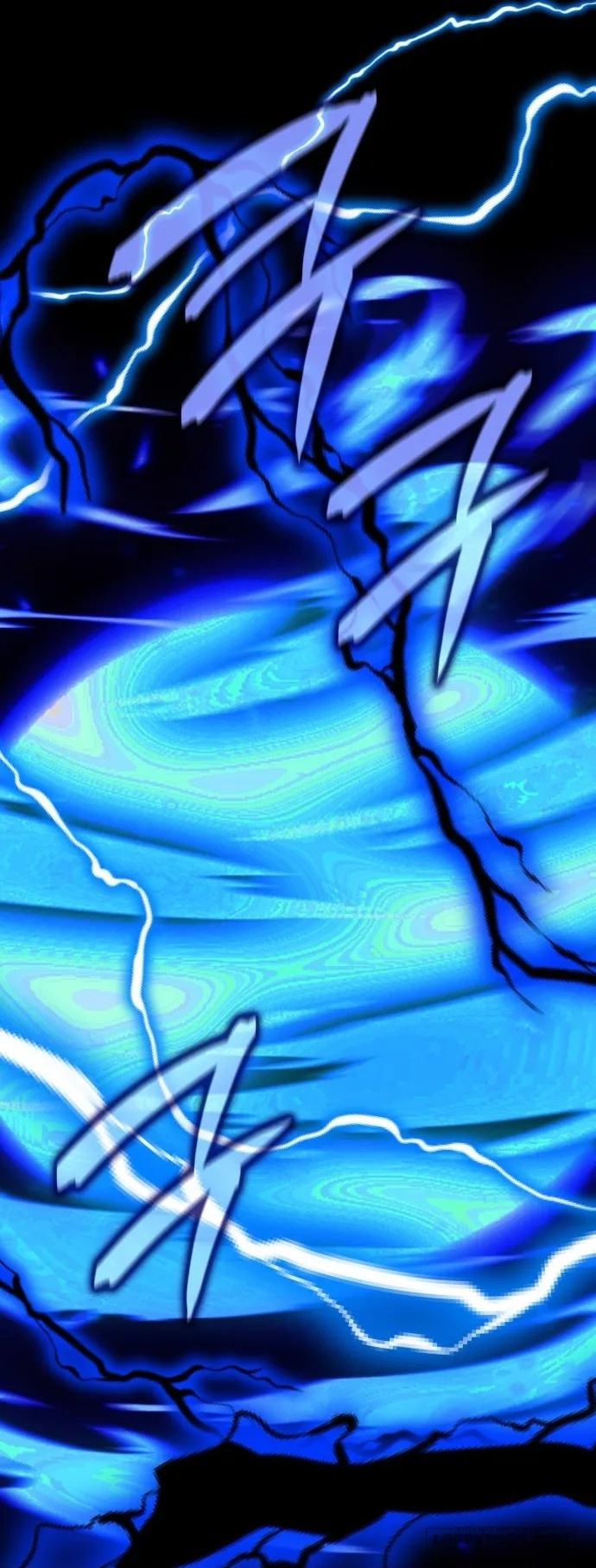 Tôi Được Sinh Ra Là Cô Con Gái Thứ Hai - Chap 64 - Trang 29