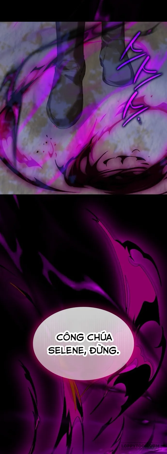 Tôi Được Sinh Ra Là Cô Con Gái Thứ Hai - Chap 64 - Trang 31