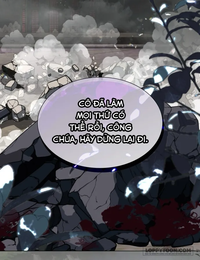 Tôi Được Sinh Ra Là Cô Con Gái Thứ Hai - Chap 64 - Trang 33