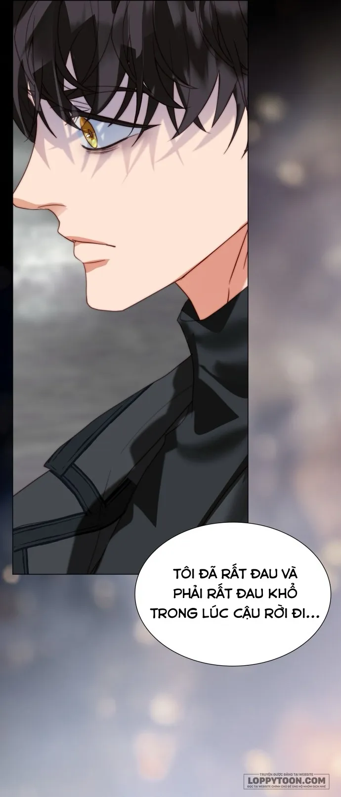 Tôi Được Sinh Ra Là Cô Con Gái Thứ Hai - Chap 64 - Trang 35