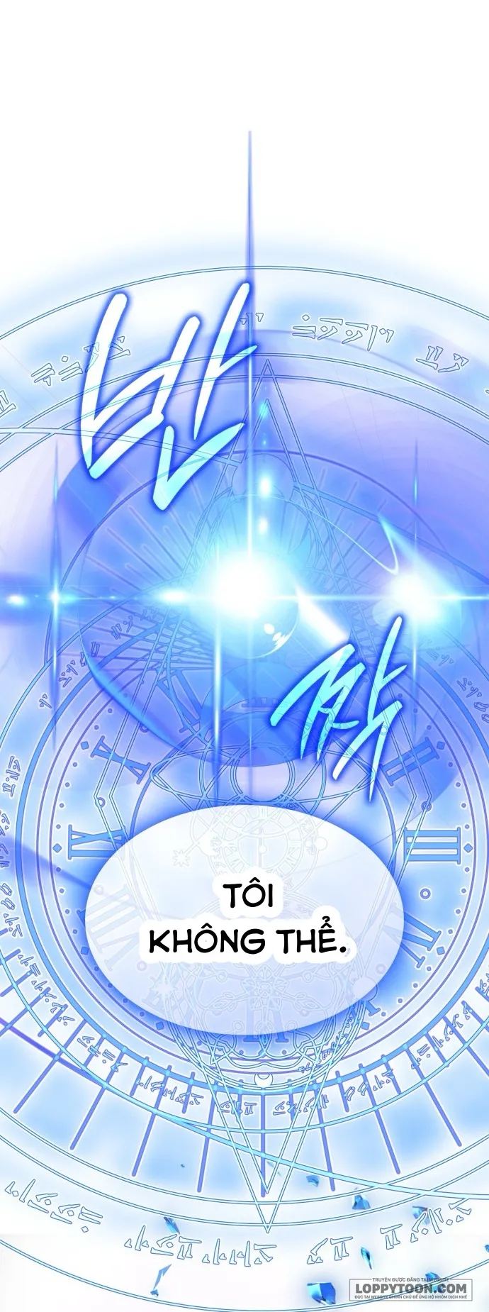 Tôi Được Sinh Ra Là Cô Con Gái Thứ Hai - Chap 64 - Trang 37