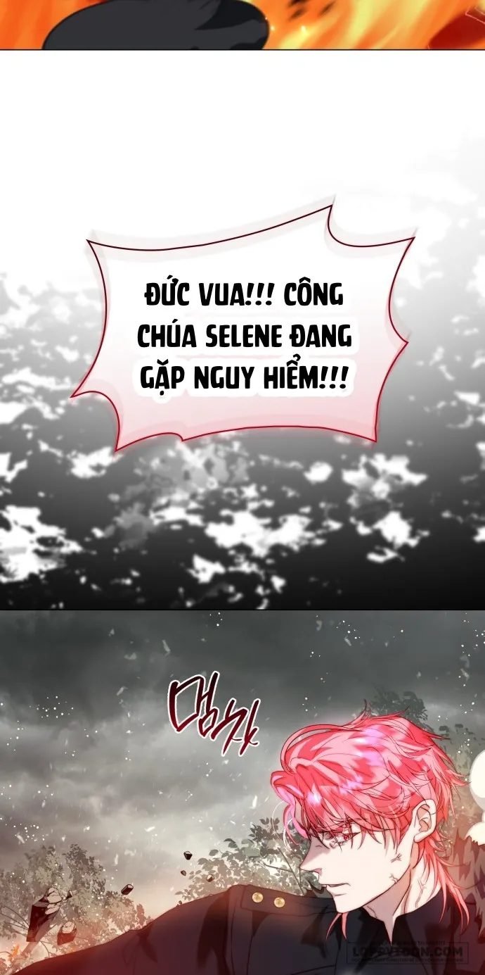 Tôi Được Sinh Ra Là Cô Con Gái Thứ Hai - Chap 64 - Trang 41