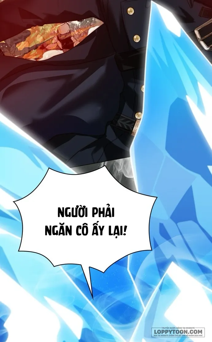 Tôi Được Sinh Ra Là Cô Con Gái Thứ Hai - Chap 64 - Trang 42