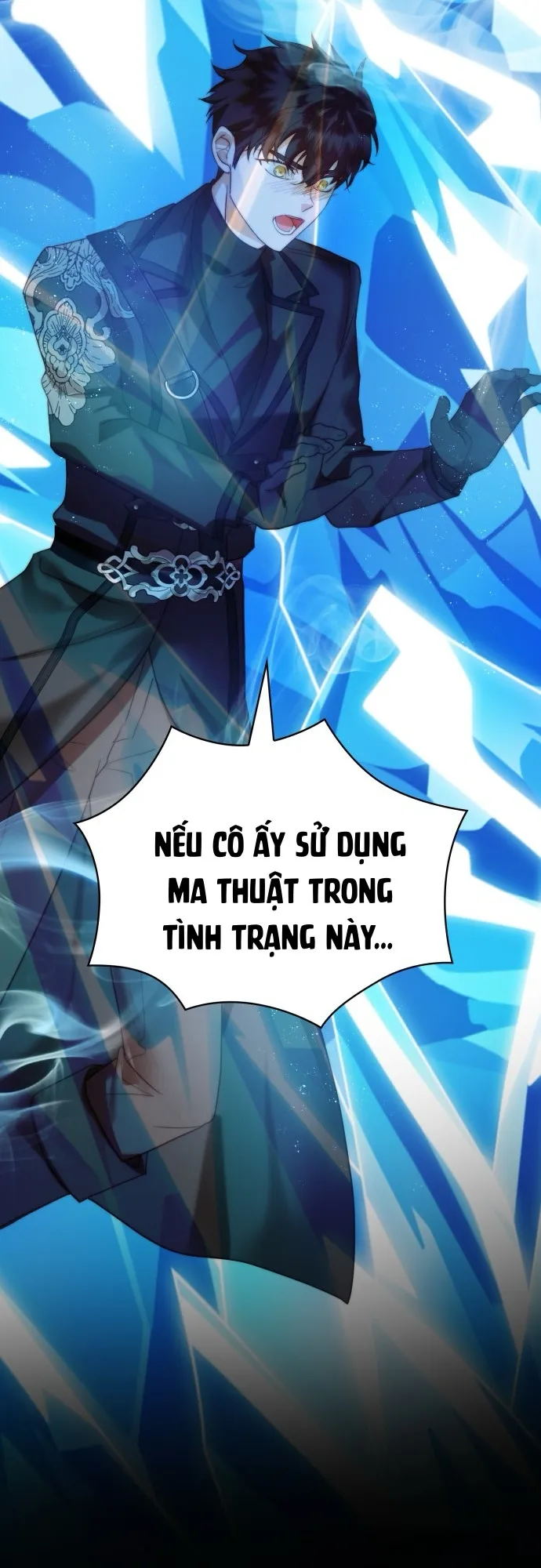 Tôi Được Sinh Ra Là Cô Con Gái Thứ Hai - Chap 64 - Trang 43