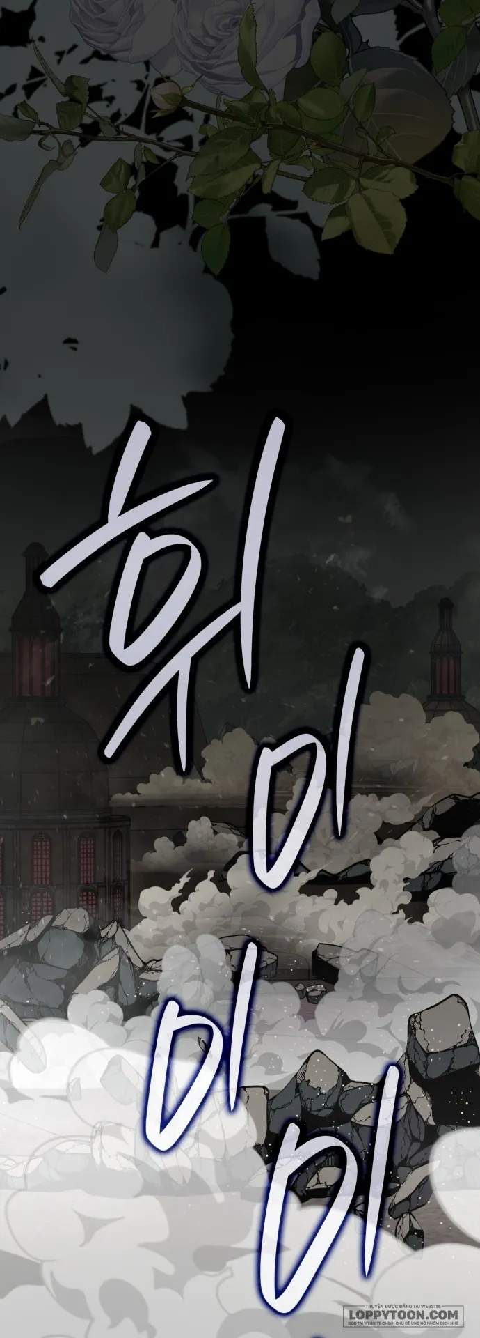 Tôi Được Sinh Ra Là Cô Con Gái Thứ Hai - Chap 64 - Trang 45
